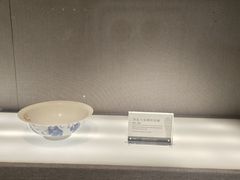 -景德镇中国陶瓷博物馆