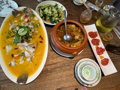-小喜客·云南特色菜(纳西庭院店)