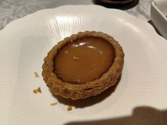 -佛山顺德香云纱园林酒店(清晖园店)