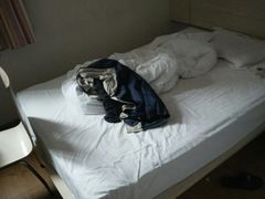 -悦友酒店(长沙井湾子国际家具广场店)