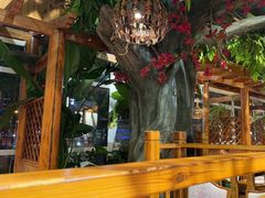 -草原塞蛮羊火锅城(港湾店)