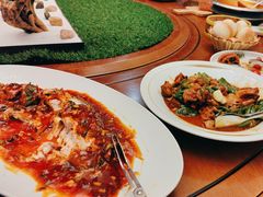 -便宜坊烤鸭店(科创店)