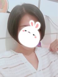 -简法造型·品牌形象店