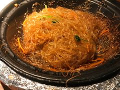 -炊烟小炒黄牛肉(东庆街店)