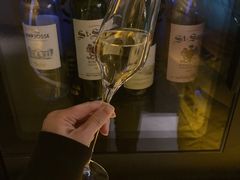 -ibarrel爱杯·bistro&brunch(江宁路店)