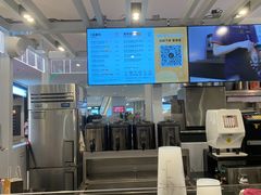 -KOI The(卓悦汇购物中心店)