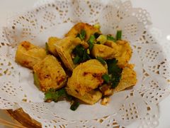 -窄巷口生烫牛肉米线(客村店)