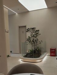 -比华利美容医院