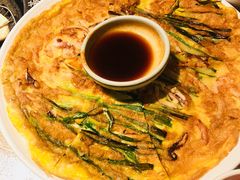 -黄金牧场(明洞总店)