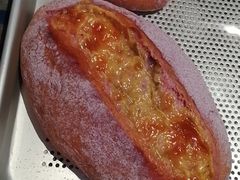-麦陌(正弘城店)