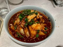 -京尊烤鸭店JINGZUN(春秀路店)