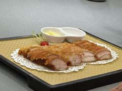 -海宝酒家(中山四路店)