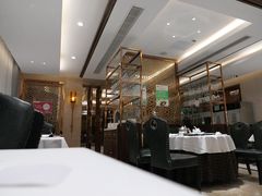 -金春禧(英雄山路旗舰店)