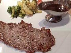 -必胜客(城西银泰店)