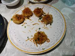 -川味堂·四川豆花(八卦岭店)