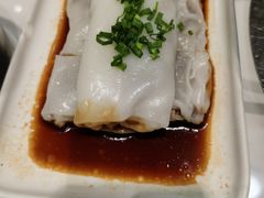-常兴记广东小厨(浦东路店)