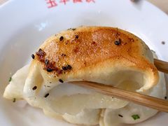 -玉华饮食店(茅台路店)
