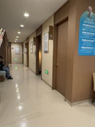 -重庆安琪儿妇产医院-妇幼保健联盟医院