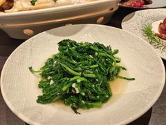 -海天宴海阁·海鲜·鲁菜·青岛菜