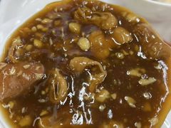 -小胖包子王(赵公口店)