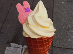 -麦当劳(南后街店)