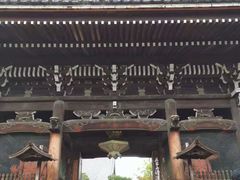 -清凉寺