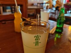 -烧鸟横丁(联发文创口岸店)