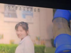 -童梦童享幼儿园