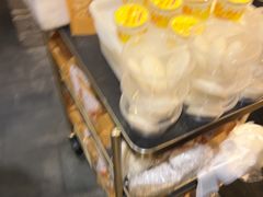 -甬上名灶(天一阁·翠柏店)