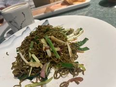 -天瑞轩·粤菜餐厅