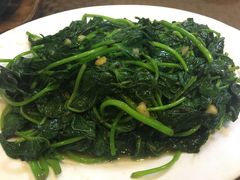 -肥信潮菜(科新路店)