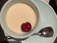 -花迹(富春江东街店)