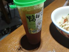 -金味老饭铺(晚报店)