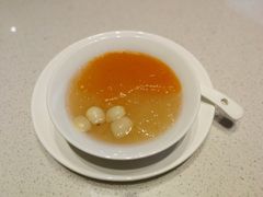 -泉上·发现DISCOVERY ·黔菜餐厅(银海元隆广场店)