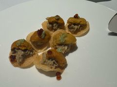 -大董(环贸iapm店)