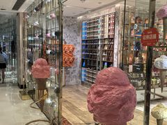 -VENCHI 闻绮(北京国贸商城店)