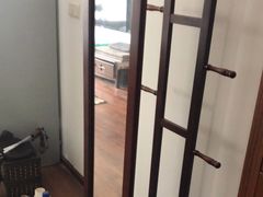 -33元日式搬家·整理收纳(渝北店)