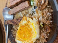 -必胜客(栖乐荟店)