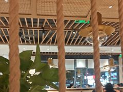 -谷连天八宝粥家常菜(正定店)