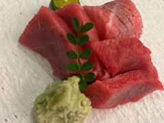 -伍贰赫兹·鮨合·烧鸟高空餐厅