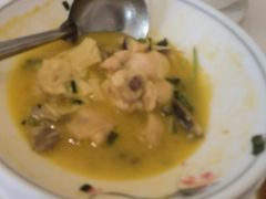 -龙悦湾酒家·八阵鱼生·渔人码头店