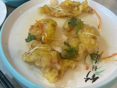 -叁拾壹克饺子·东北菜(国贸店)