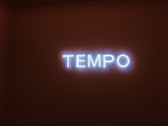-TEMPO 音乐(五角场店)