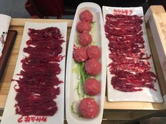 -为什么牛潮汕牛肉火锅(中信广场店)