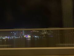 -星海湾跨海大桥