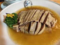 -双东酒店(东关街店)