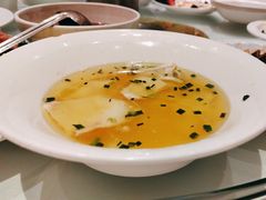 -得月楼·省级非遗·传统苏帮菜(观前店)