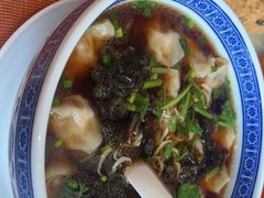 -苏州香格里拉大酒店