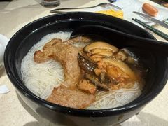 -和平馆·地道港澳茶餐厅(西门口店)
