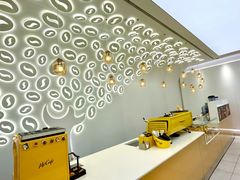 -麦当劳(徐汇漕溪北路百脑汇店)